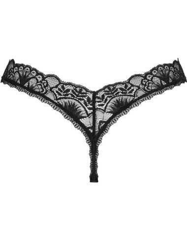 OBSESSIVE - STRING DONNA DREAM XL/XXL