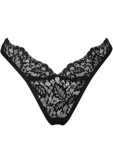 OBSESSIVE - STRING BELLASTIA XL/XXL