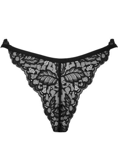 OBSESSIVE - STRING BELLASTIA XL/XXL