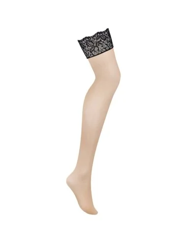 OBSESSIVE - COLLANTS BELLASTIA M/L