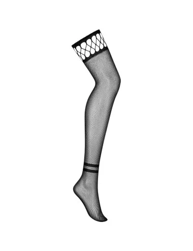OBSESSIVE - COLLANTS S826 S/M/L