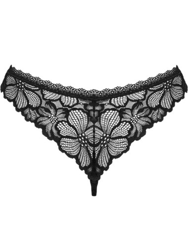 OBSESSIVE - CULOTTE SERAFIA XS/S