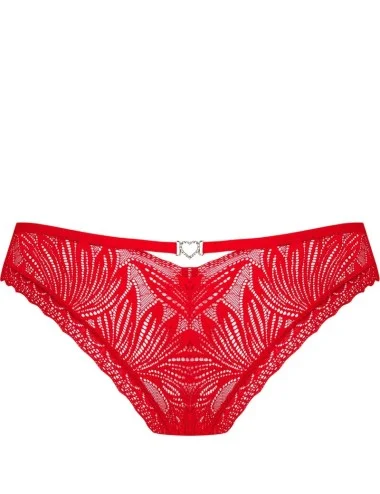 OBSESSIVE - CULOTTE CHILISA M/L