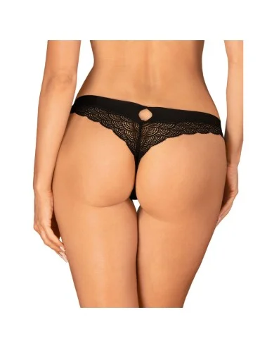OBSESSIVE - CULOTTE CHEMERIS XL/XXL