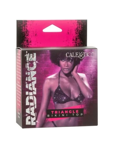 RADIANCE - HAUT DE BIKINI TRIANGLE RHIN
