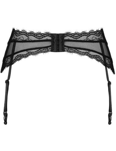 OBSESSIVE - PORTE JARRETELLES MOYENNE M/L