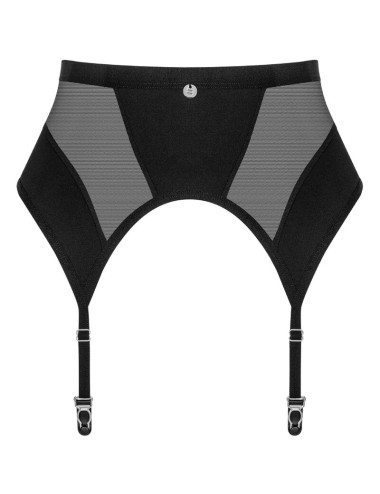 OBSESSIVE - CHIC AMORIA PORTE JARRETELLES XS/S