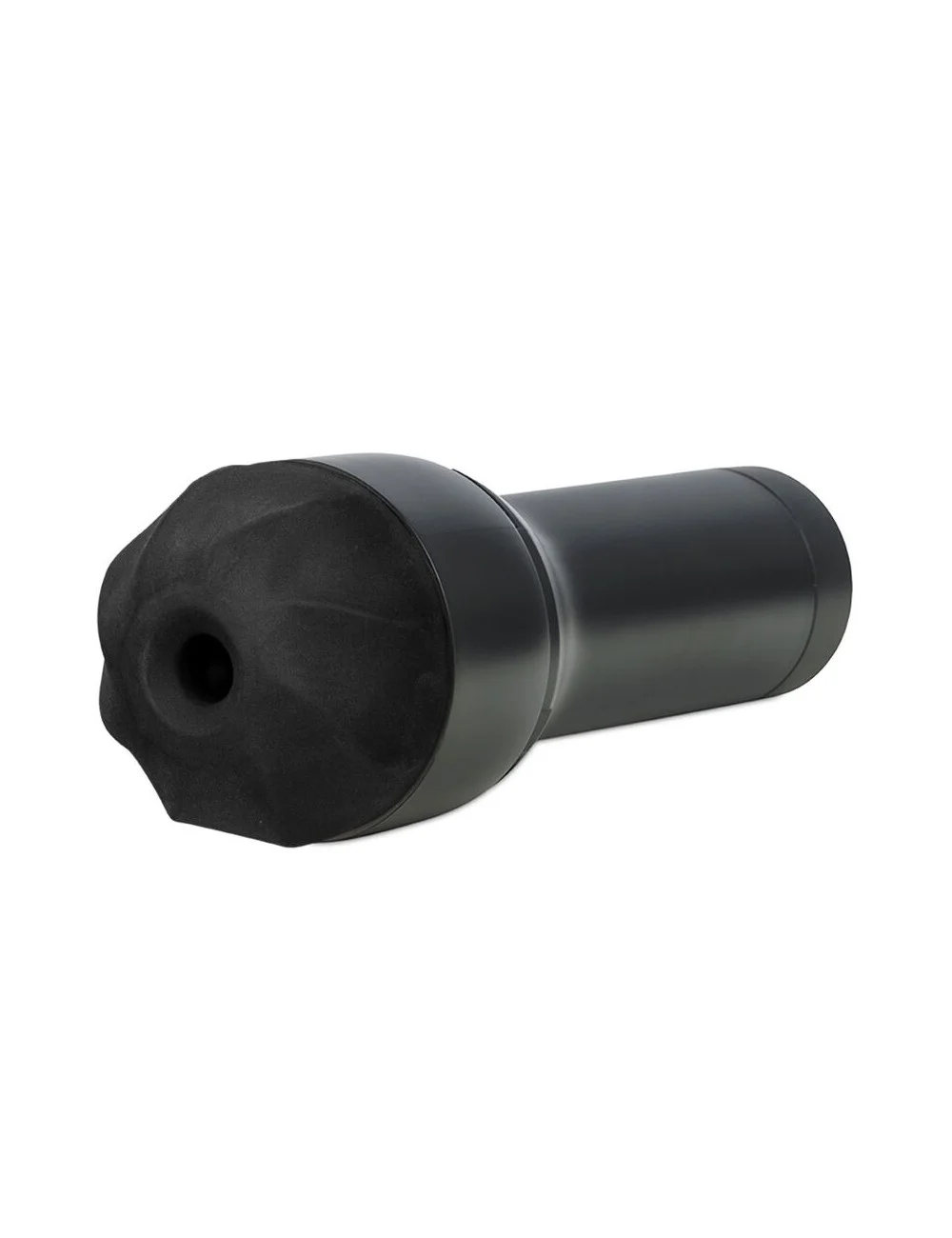 KIIROO - FEEL STROKER FEEL SENSATION KIIROO - FEEL STROKER FEEL SENSATION