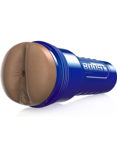 FLESHLIGHT BOOST - MASTURBATEUR FEMME ANO BLAST MD FLESH RP