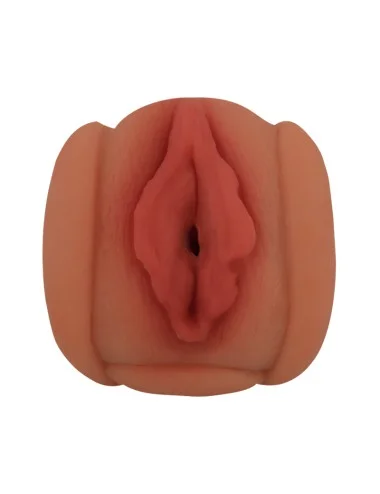 JAMYJOB SIGNATURE - MASTURBATEUR VAGIN DEBORA
