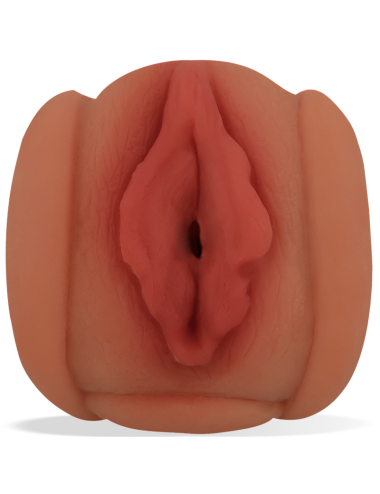 JAMYJOB SIGNATURE - MASTURBATEUR VAGIN DEBORA