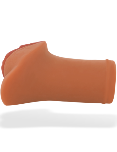 JAMYJOB SIGNATURE - MASTURBATEUR VAGIN PAULINA