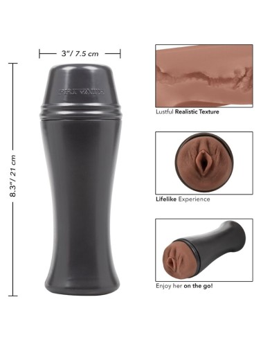 PRIVATE - MASTURBATEUR SEXY SISTA À ALLER
