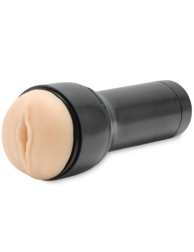 KIIROO - FEEL STROKER GÉNÉRIQUE PALE POWERBLOW COMPATIBLE