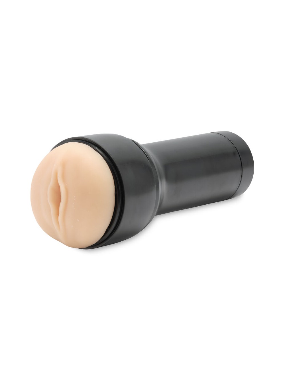 KIIROO - FEEL STROKER GÉNÉRIQUE PALE POWERBLOW COMPATIBLE
