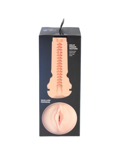 KIIROO - FEEL STROKER GÉNÉRIQUE PALE POWERBLOW COMPATIBLE