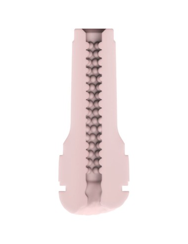 KIIROO - FEEL STROKER GÉNÉRIQUE PALE POWERBLOW COMPATIBLE