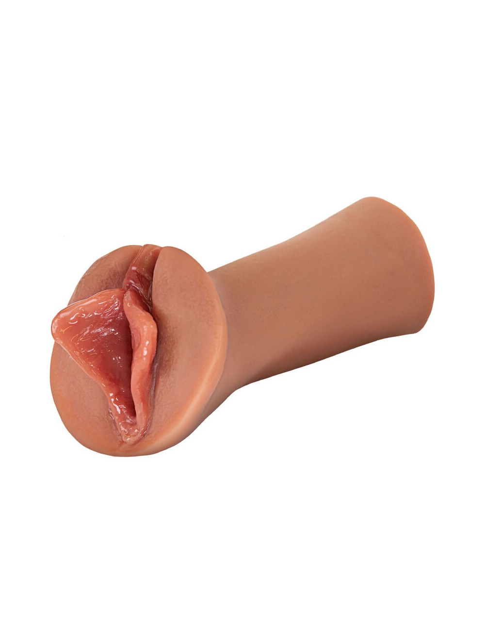FETISH FANTASY EXTREME - MASTURBADEUR MÂLE EN SILICONE LUSCIOUS LIPS CANDY FETISH FANTASY EXTREME - MASTURBADEUR MÂLE EN SILICONE LUSCIOUS LIPS CANDY