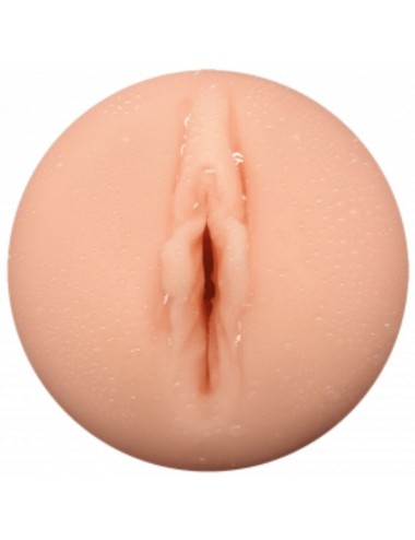 ALIVE - MASTURBADEUR MASCULIN FLEX VAGINAL TAILLE M