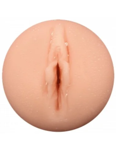 ALIVE - MASTURBADEUR MASCULIN FLEX VAGINAL TAILLE M