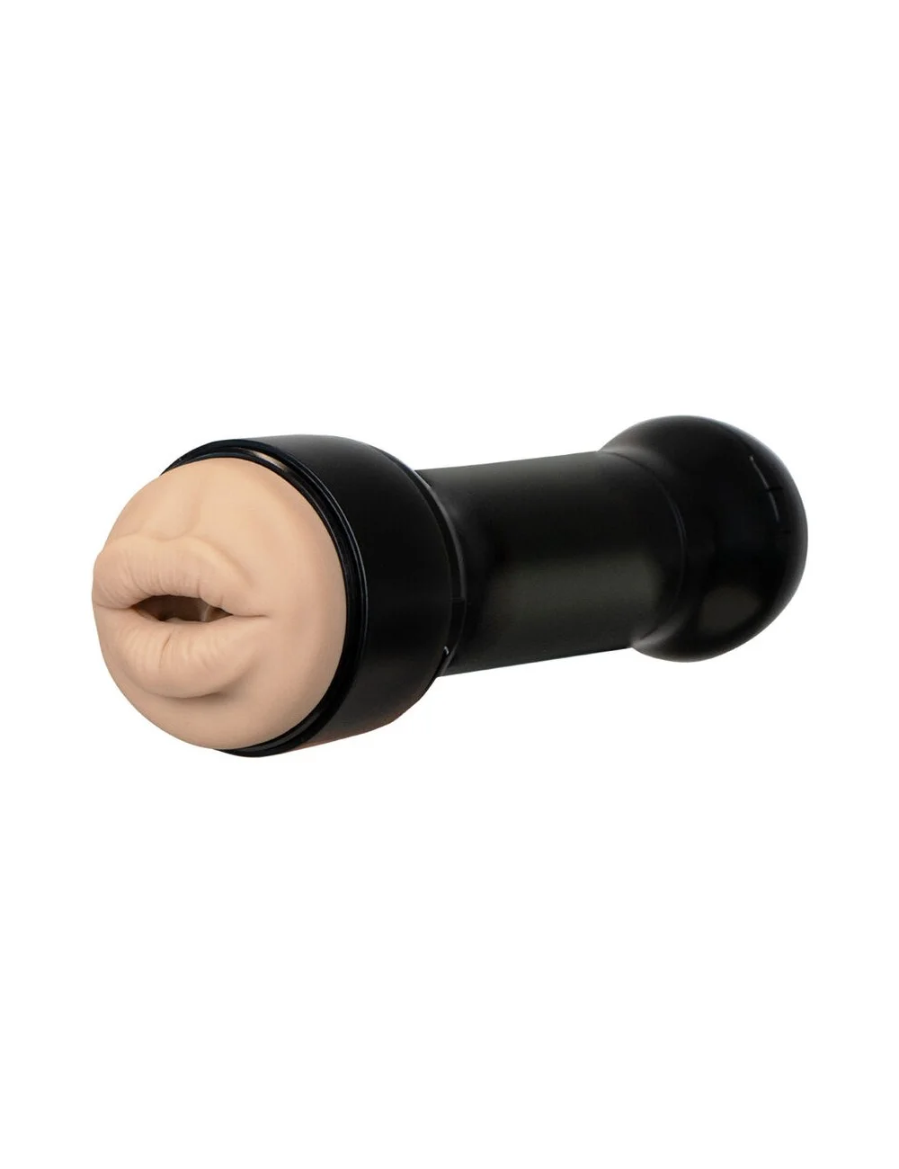 KIIROO - ENSEMBLE COMBO POWERBLOW & FEEL VICTORIA JUIN BOCA KIIROO - ENSEMBLE COMBO POWERBLOW & FEEL VICTORIA JUIN BOCA