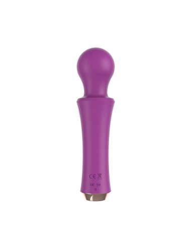 XOCOON - LA BAGUETTE PERSONNELLE FUCHSIA