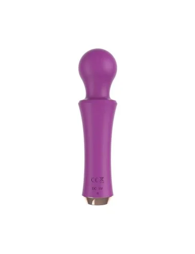 XOCOON - LA BAGUETTE PERSONNELLE FUCHSIA