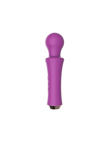 XOCOON - LA BAGUETTE PERSONNELLE FUCHSIA