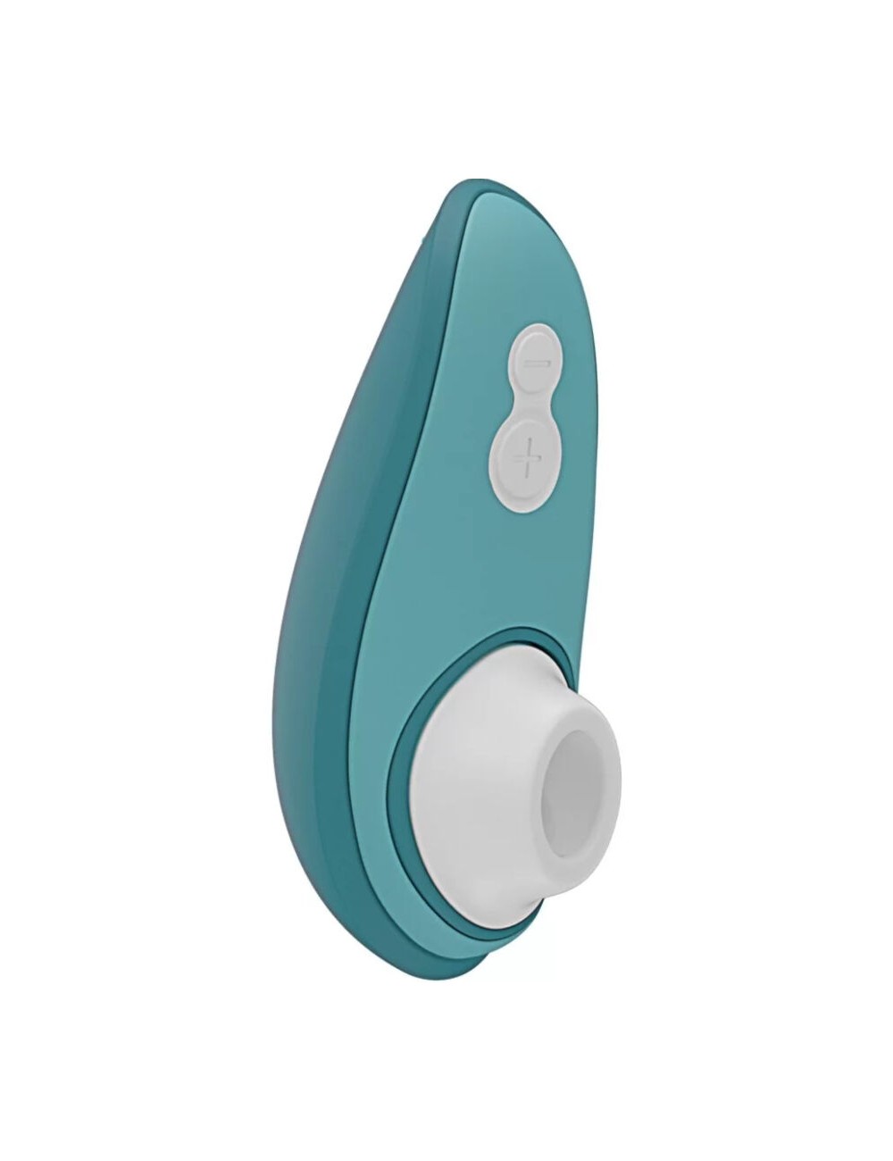 WOMANIZER - LIBERTY 2 STIMULATEUR & VENTOUSE CLITORIS BLEU WOMANIZER - LIBERTY 2 STIMULATEUR & VENTOUSE CLITORIS BLEU