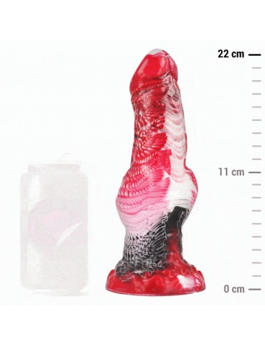 EPIC - GODE HELIOS AVEC CHALEUR ET EXTASE DES TESTICULES