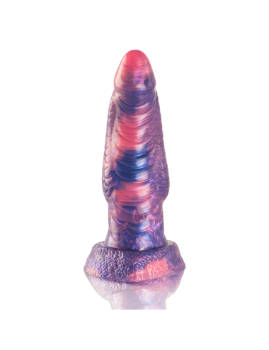 EPIC - PLAISIR PÉTRIFIANT GODE MEDUSA