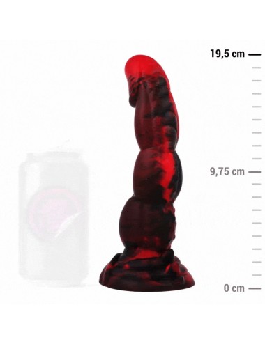 EPIC - ARES GODE COMBAT LA PASSION