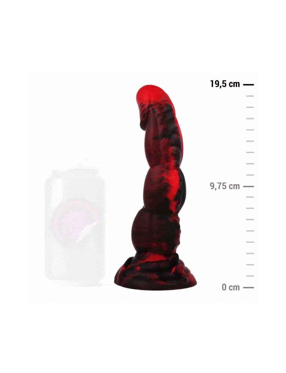 EPIC - ARES GODE COMBAT LA PASSION EPIC - ARES GODE COMBAT LA PASSION