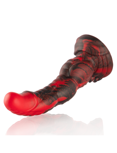 EPIC - ARES GODE COMBAT LA PASSION