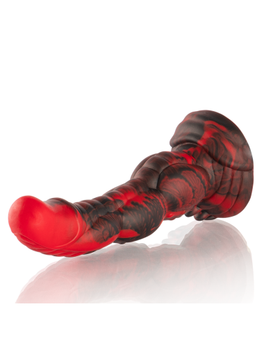 EPIC - ARES GODE COMBAT LA PASSION