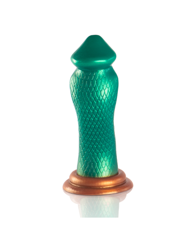 EPIC - GODE PYTHON COBRA VERT