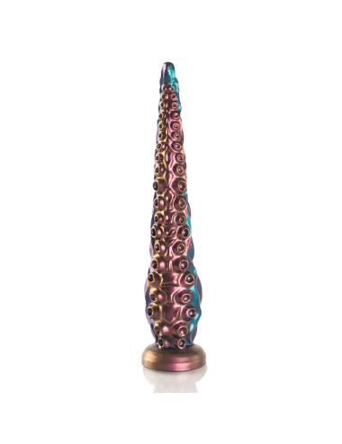 EPIC - GODE FINE TENTACLE CHARYBDIS GRANDE TAILLE