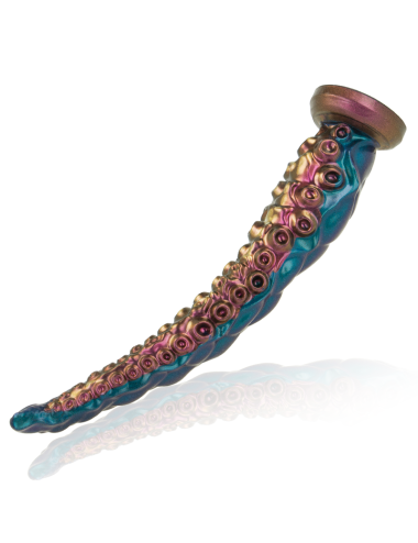 EPIC - GODE FINE TENTACLE CHARYBDIS GRANDE TAILLE