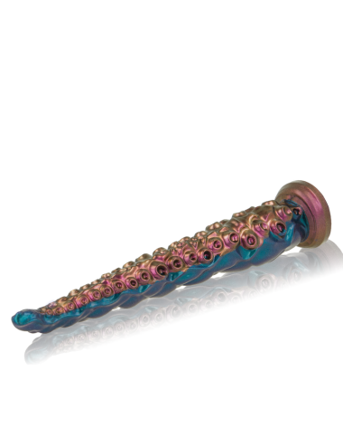 EPIC - GODE FINE TENTACLE CHARYBDIS GRANDE TAILLE