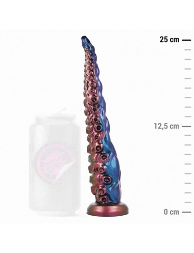 EPIC - GODE FINE TENTACLE CHARYBDIS PETITE TAILLE
