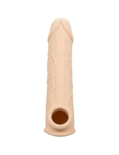 CALIFORNIA EXOTICS - EXTENSION PERFORMANCE MAXX LIFE-LIKE 8 PEAU CLAIRE