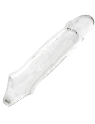 CALIFORNIA EXOTICS - EXTENSION PERFORMANCE MAXX CLEAR 5