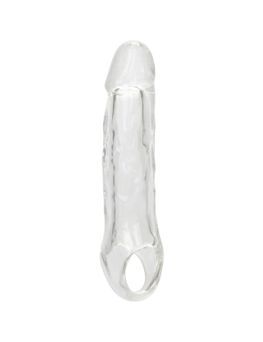 CALIFORNIA EXOTICS - EXTENSION PERFORMANCE MAXX CLEAR 5