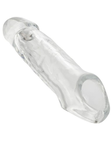 CALIFORNIA EXOTICS - EXTENSION PERFORMANCE MAXX CLEAR 7