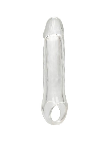 CALIFORNIA EXOTICS - EXTENSION PERFORMANCE MAXX CLEAR 7