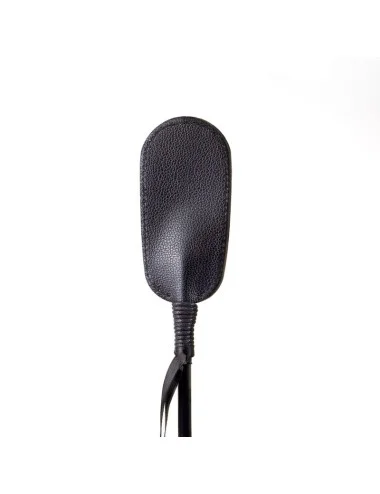 SECRET PLAY - FOUET NOIR