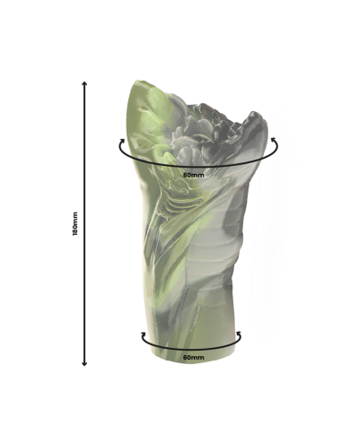 EPIC - STEROPES CYCLOPS MASTURBATEUR MÂLE BOUCHE