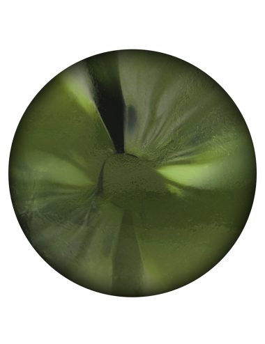 EPIC - STEROPES CYCLOPS MASTURBATEUR MÂLE BOUCHE