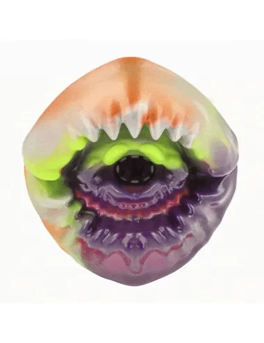 EPIC - MASTURBATEUR MASCULIN BRONTES CYCLOPS