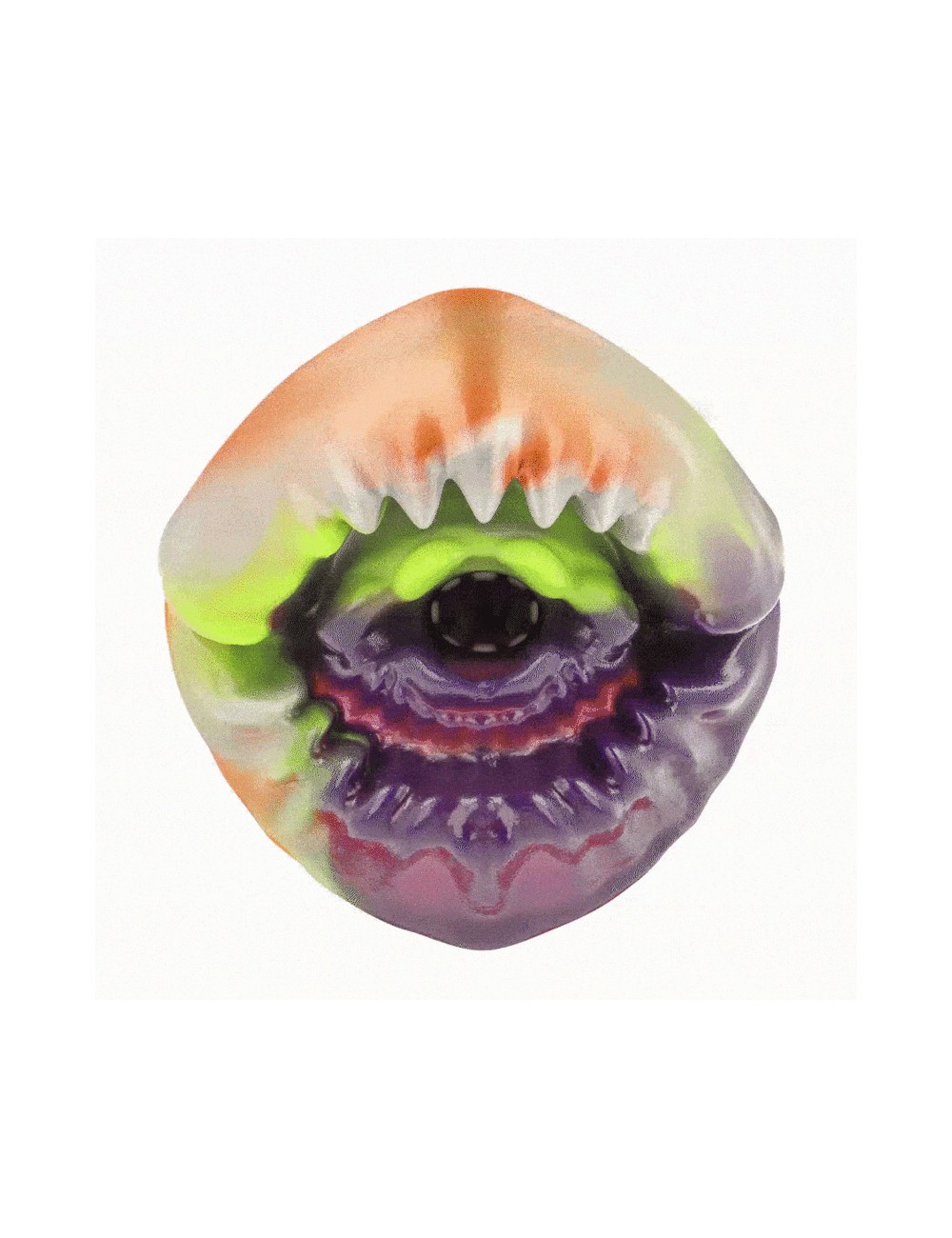EPIC - MASTURBATEUR MASCULIN BRONTES CYCLOPS